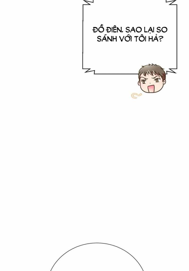 đọc truyện Trải Nghiệm Thân Mật Với Bạn Của Anh Trai Chương 23.1 ảnh 34 tại Thiên Thai Truyện