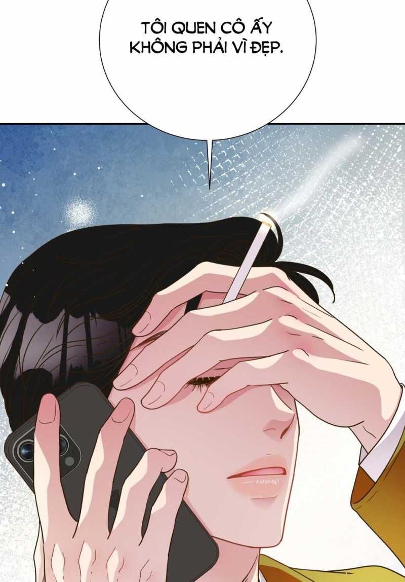 đọc truyện Trải Nghiệm Thân Mật Với Bạn Của Anh Trai Chương 23.1 ảnh 35 tại Thiên Thai Truyện