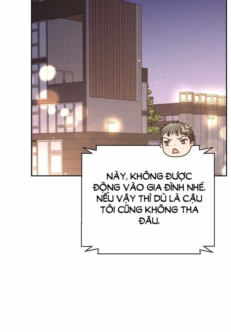 đọc truyện Trải Nghiệm Thân Mật Với Bạn Của Anh Trai Chương 23.1 ảnh 37 tại Thiên Thai Truyện