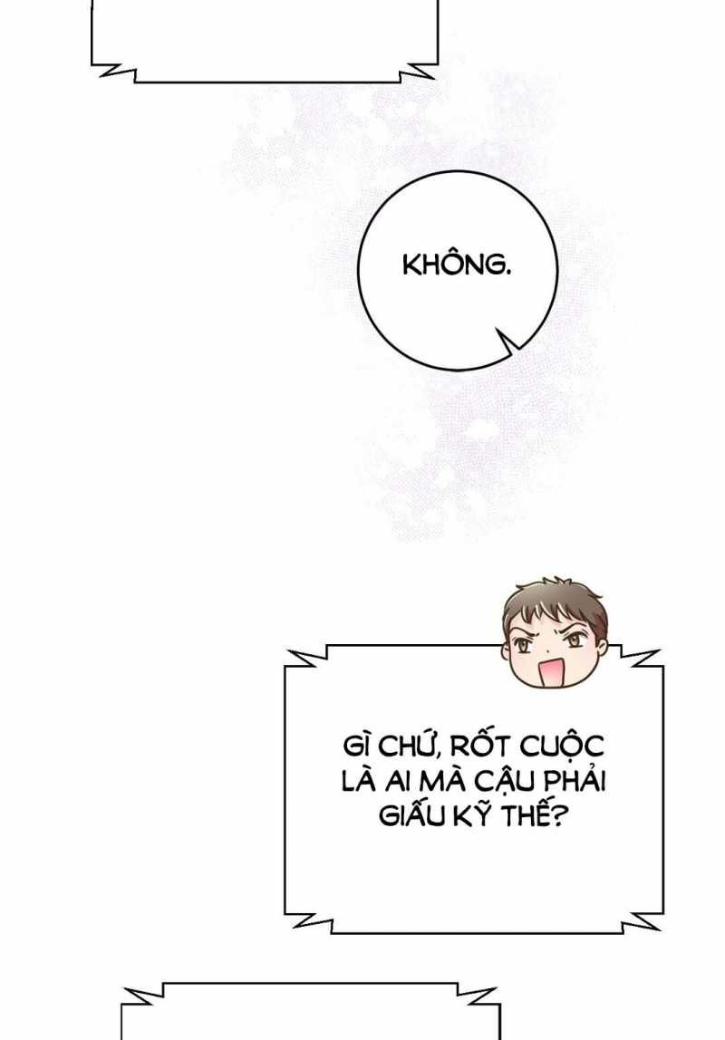 đọc truyện Trải Nghiệm Thân Mật Với Bạn Của Anh Trai Chương 23.1 ảnh 41 tại Thiên Thai Truyện