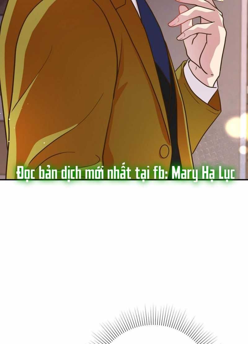 đọc truyện Trải Nghiệm Thân Mật Với Bạn Của Anh Trai Chương 23.1 ảnh 6 tại Thiên Thai Truyện