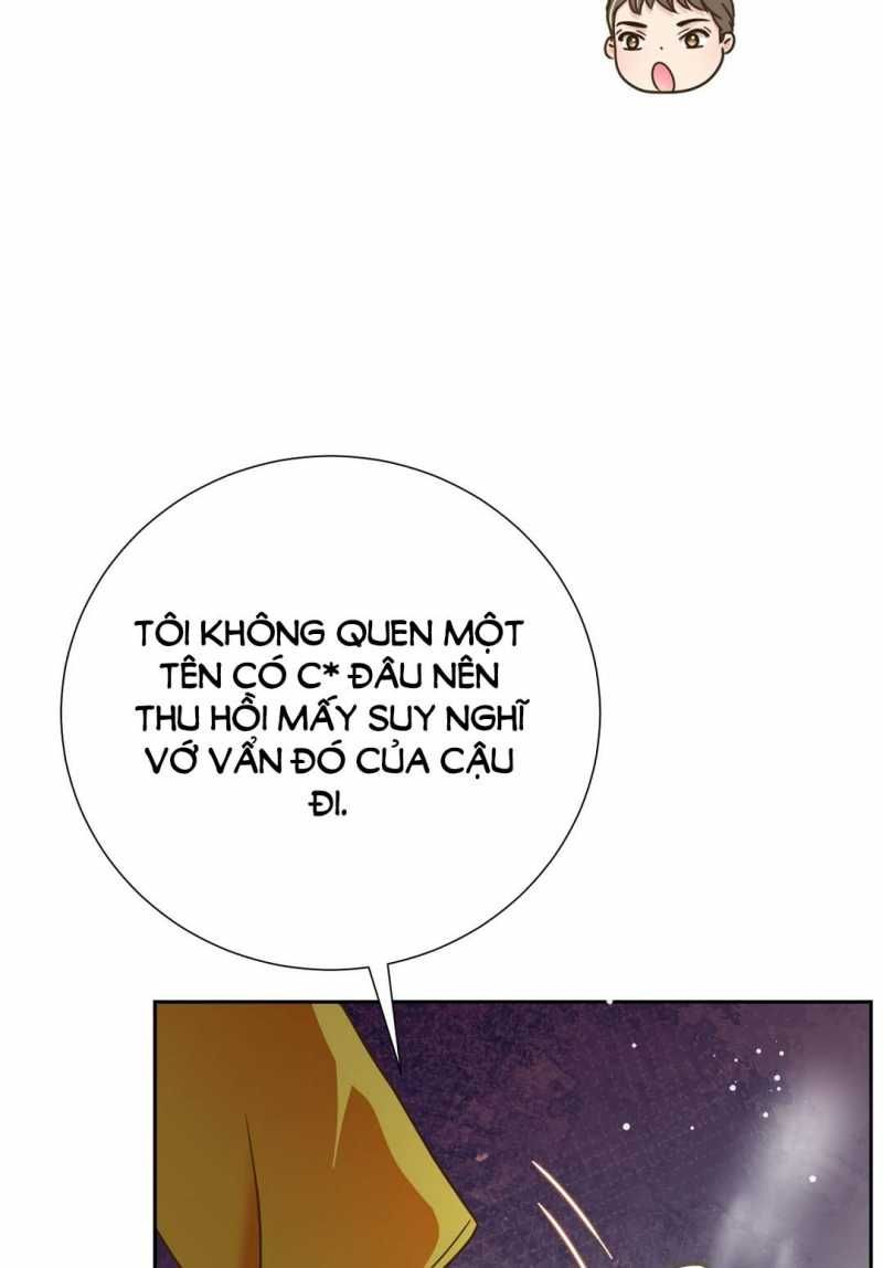 đọc truyện Trải Nghiệm Thân Mật Với Bạn Của Anh Trai Chương 23.1 ảnh 45 tại Thiên Thai Truyện