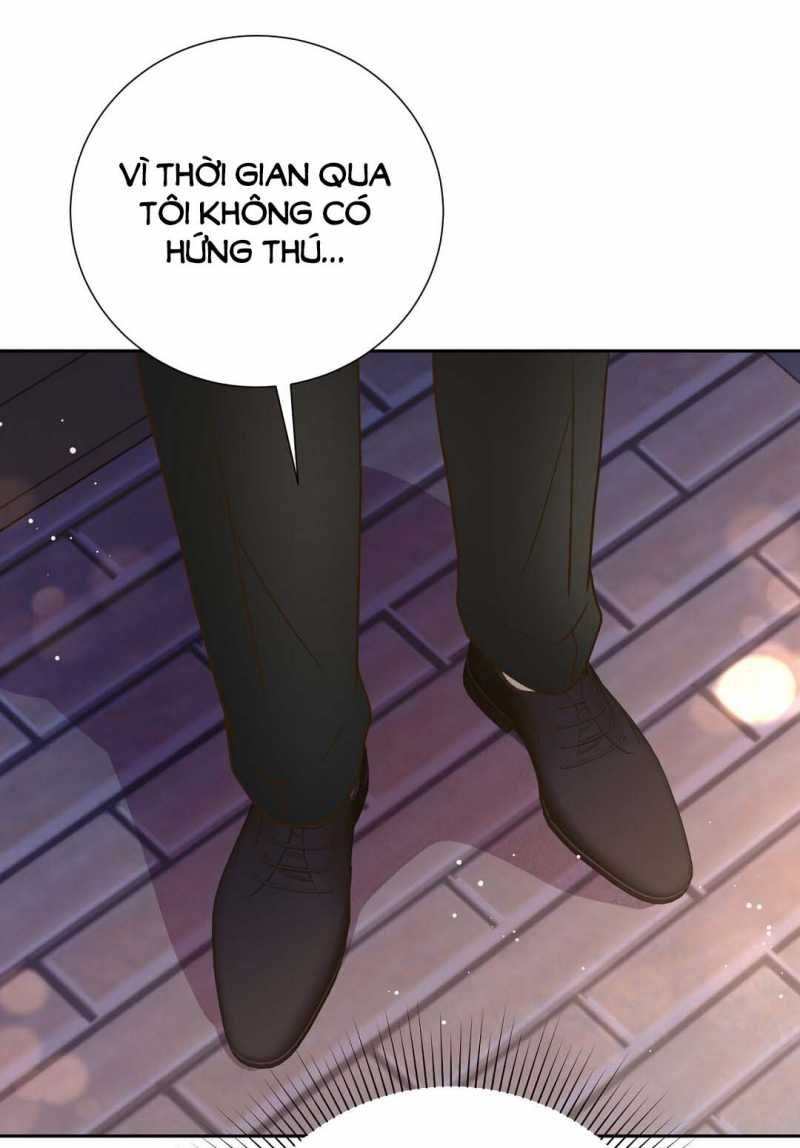 đọc truyện Trải Nghiệm Thân Mật Với Bạn Của Anh Trai Chương 23.1 ảnh 47 tại Thiên Thai Truyện