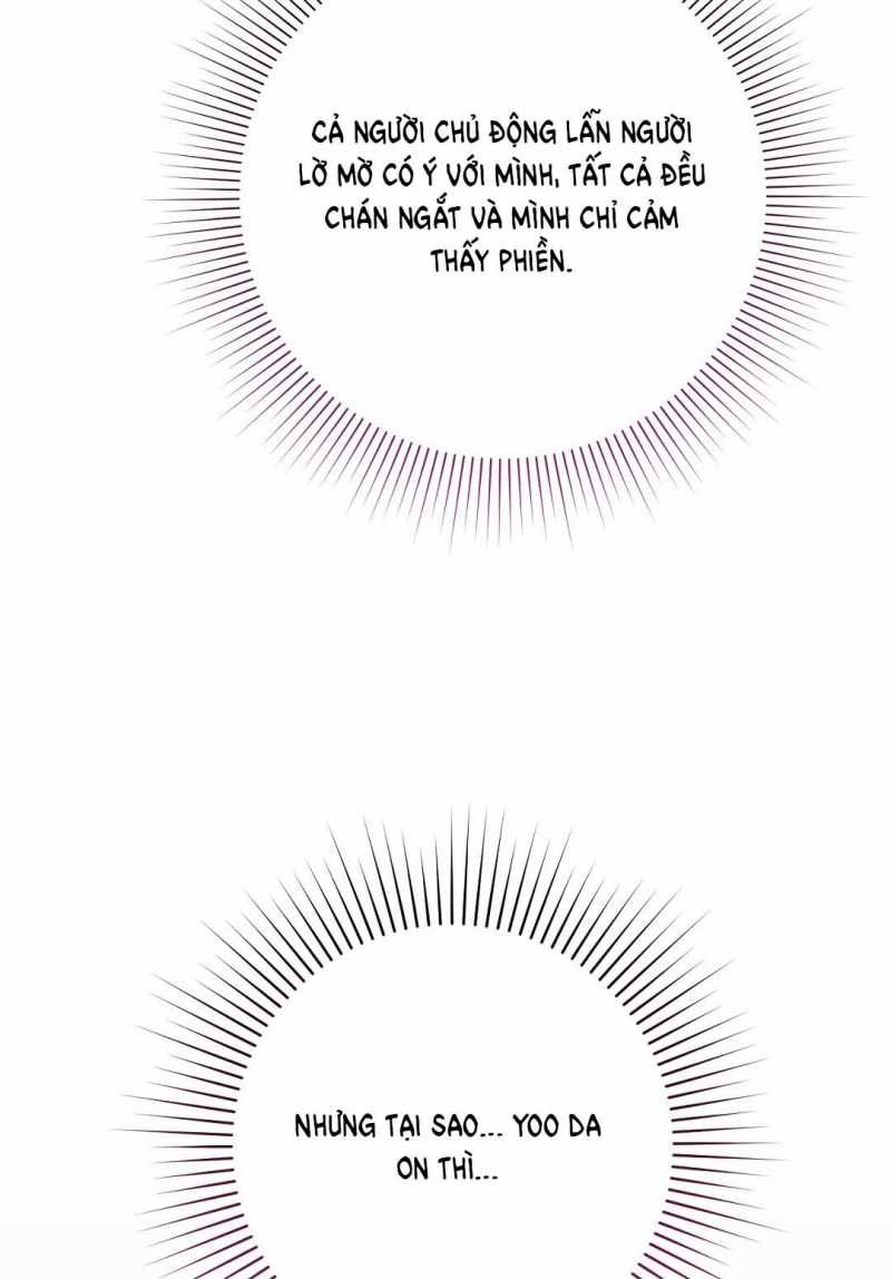 đọc truyện Trải Nghiệm Thân Mật Với Bạn Của Anh Trai Chương 23.1 ảnh 48 tại Thiên Thai Truyện