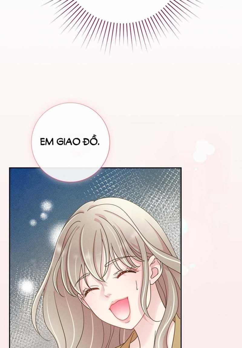 đọc truyện Trải Nghiệm Thân Mật Với Bạn Của Anh Trai Chương 23.1 ảnh 49 tại Thiên Thai Truyện