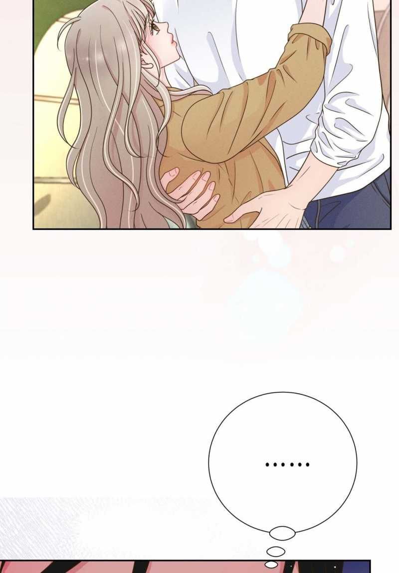 đọc truyện Trải Nghiệm Thân Mật Với Bạn Của Anh Trai Chương 23.1 ảnh 51 tại Thiên Thai Truyện