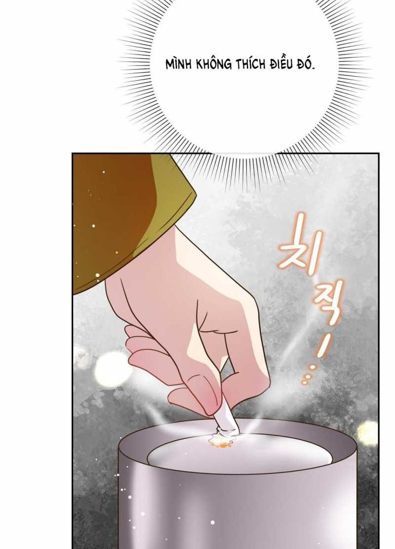 đọc truyện Trải Nghiệm Thân Mật Với Bạn Của Anh Trai Chương 23.1 ảnh 7 tại Thiên Thai Truyện