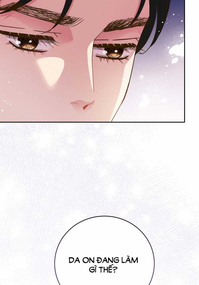 đọc truyện Trải Nghiệm Thân Mật Với Bạn Của Anh Trai Chương 23.1 ảnh 52 tại Thiên Thai Truyện