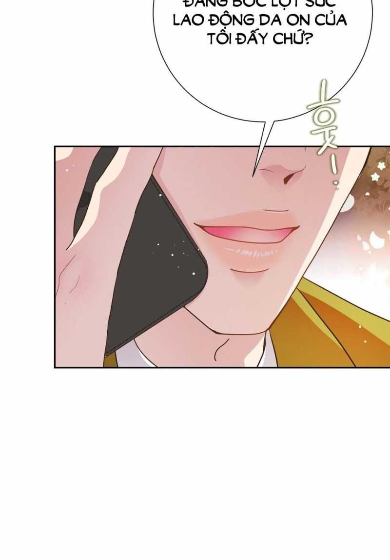 đọc truyện Trải Nghiệm Thân Mật Với Bạn Của Anh Trai Chương 23.1 ảnh 55 tại Thiên Thai Truyện