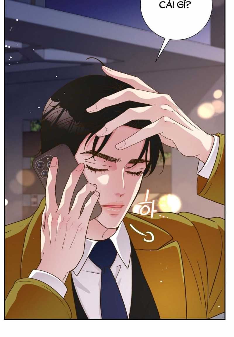 đọc truyện Trải Nghiệm Thân Mật Với Bạn Của Anh Trai Chương 23.1 ảnh 59 tại Thiên Thai Truyện