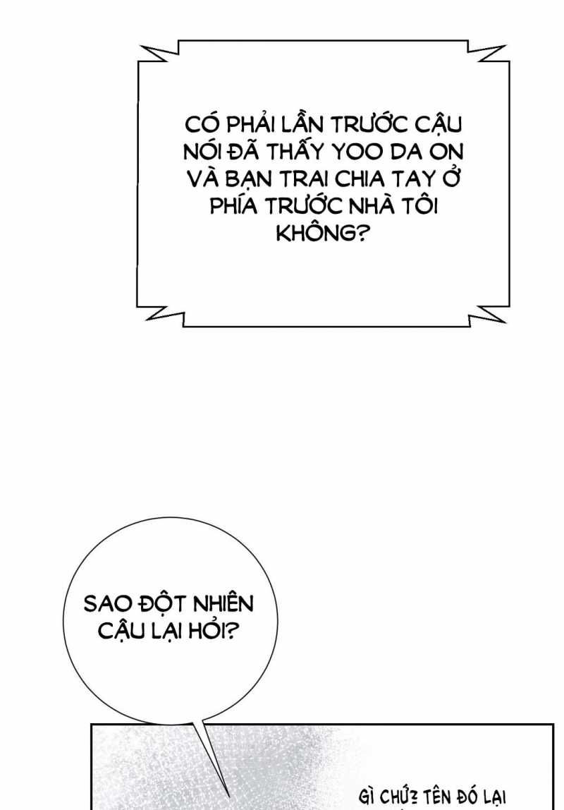 đọc truyện Trải Nghiệm Thân Mật Với Bạn Của Anh Trai Chương 23.1 ảnh 60 tại Thiên Thai Truyện