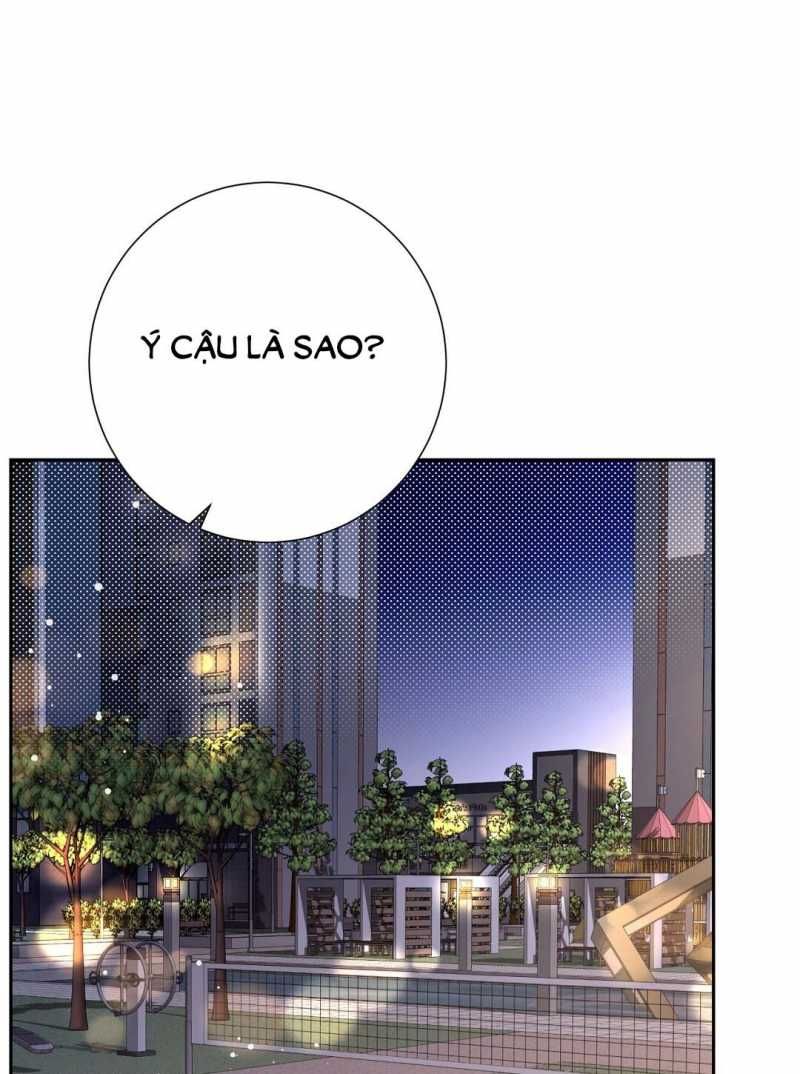 đọc truyện Trải Nghiệm Thân Mật Với Bạn Của Anh Trai Chương 23.2 ảnh 3 tại Thiên Thai Truyện