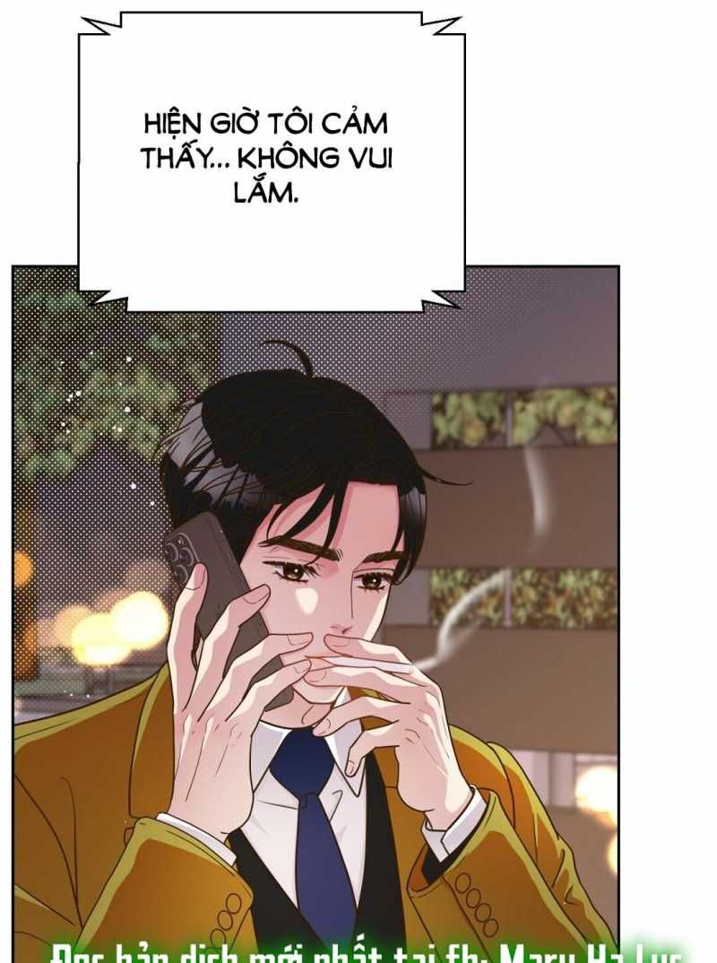 đọc truyện Trải Nghiệm Thân Mật Với Bạn Của Anh Trai Chương 23.2 ảnh 12 tại Thiên Thai Truyện