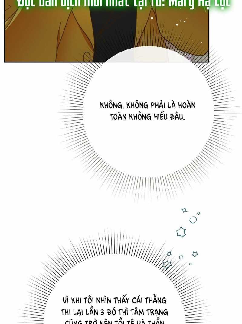 đọc truyện Trải Nghiệm Thân Mật Với Bạn Của Anh Trai Chương 23.2 ảnh 13 tại Thiên Thai Truyện