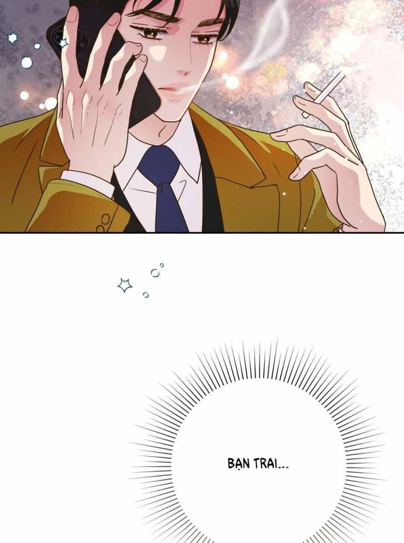 đọc truyện Trải Nghiệm Thân Mật Với Bạn Của Anh Trai Chương 23.2 ảnh 16 tại Thiên Thai Truyện