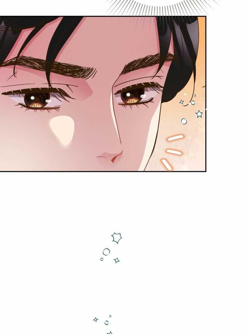 đọc truyện Trải Nghiệm Thân Mật Với Bạn Của Anh Trai Chương 23.2 ảnh 17 tại Thiên Thai Truyện