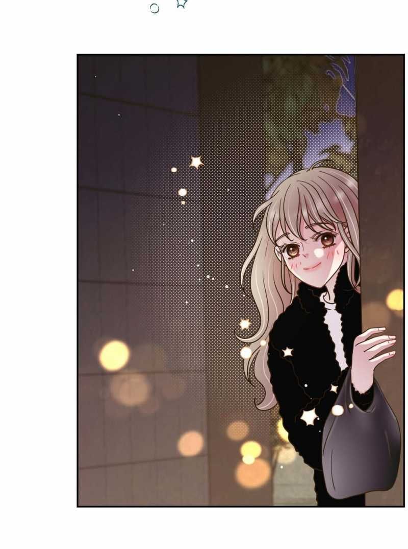 đọc truyện Trải Nghiệm Thân Mật Với Bạn Của Anh Trai Chương 23.2 ảnh 18 tại Thiên Thai Truyện