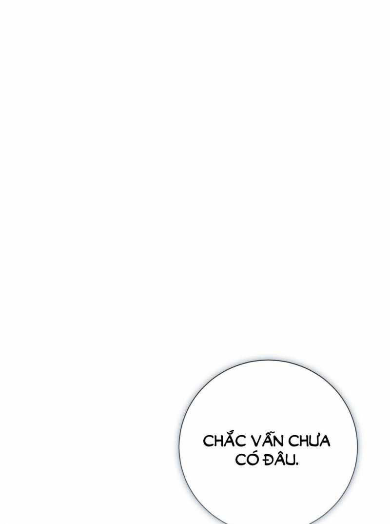 đọc truyện Trải Nghiệm Thân Mật Với Bạn Của Anh Trai Chương 23.2 ảnh 19 tại Thiên Thai Truyện