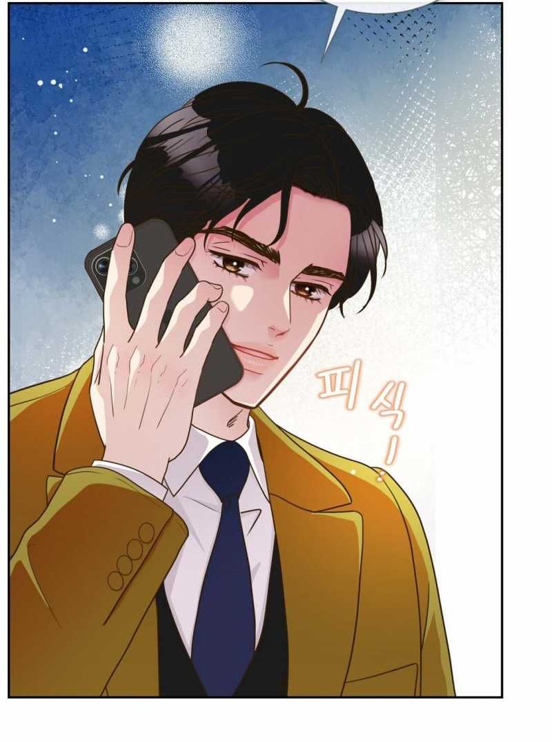 đọc truyện Trải Nghiệm Thân Mật Với Bạn Của Anh Trai Chương 23.2 ảnh 20 tại Thiên Thai Truyện