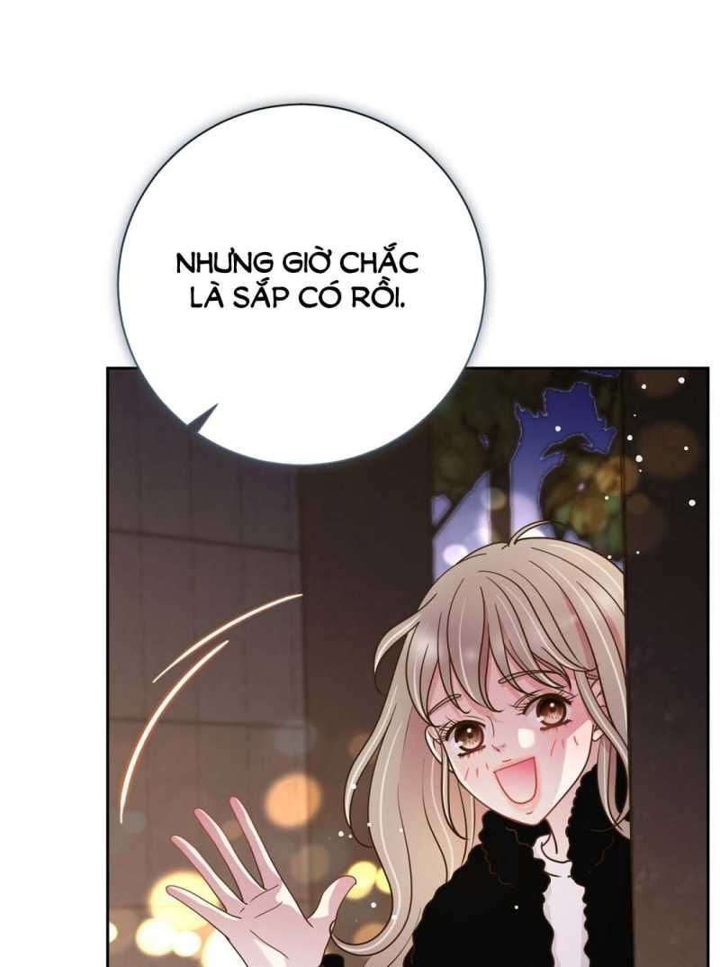 đọc truyện Trải Nghiệm Thân Mật Với Bạn Của Anh Trai Chương 23.2 ảnh 21 tại Thiên Thai Truyện