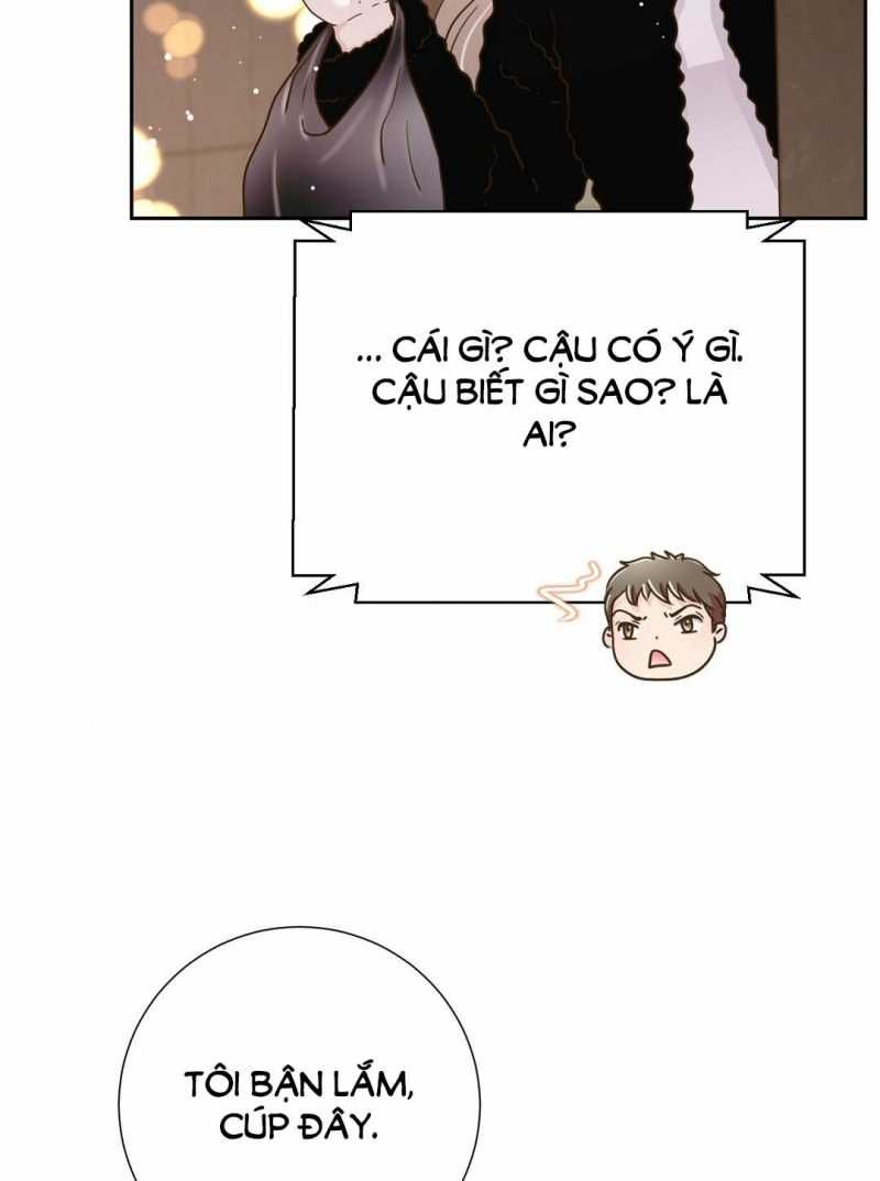 đọc truyện Trải Nghiệm Thân Mật Với Bạn Của Anh Trai Chương 23.2 ảnh 22 tại Thiên Thai Truyện