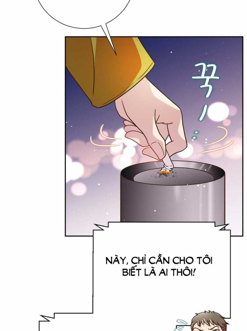 đọc truyện Trải Nghiệm Thân Mật Với Bạn Của Anh Trai Chương 23.2 ảnh 23 tại Thiên Thai Truyện