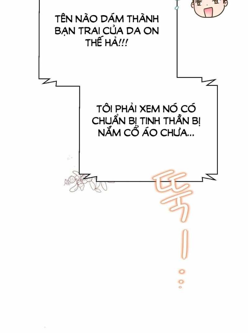 đọc truyện Trải Nghiệm Thân Mật Với Bạn Của Anh Trai Chương 23.2 ảnh 24 tại Thiên Thai Truyện