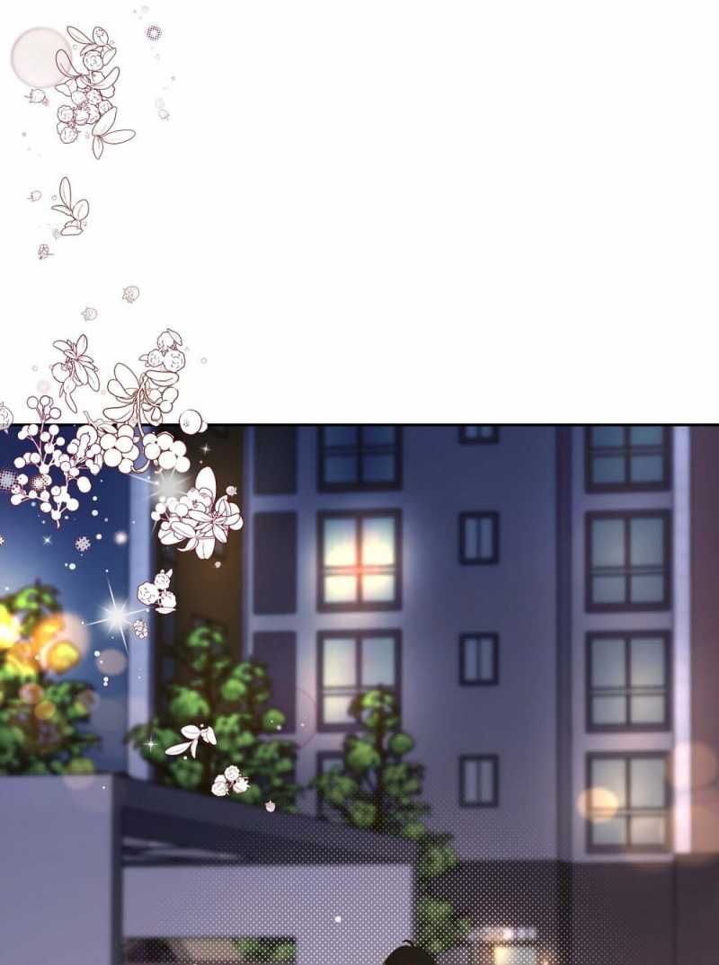 đọc truyện Trải Nghiệm Thân Mật Với Bạn Của Anh Trai Chương 23.2 ảnh 25 tại Thiên Thai Truyện