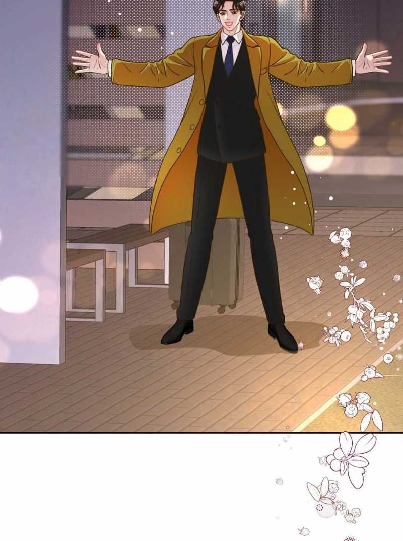 đọc truyện Trải Nghiệm Thân Mật Với Bạn Của Anh Trai Chương 23.2 ảnh 26 tại Thiên Thai Truyện