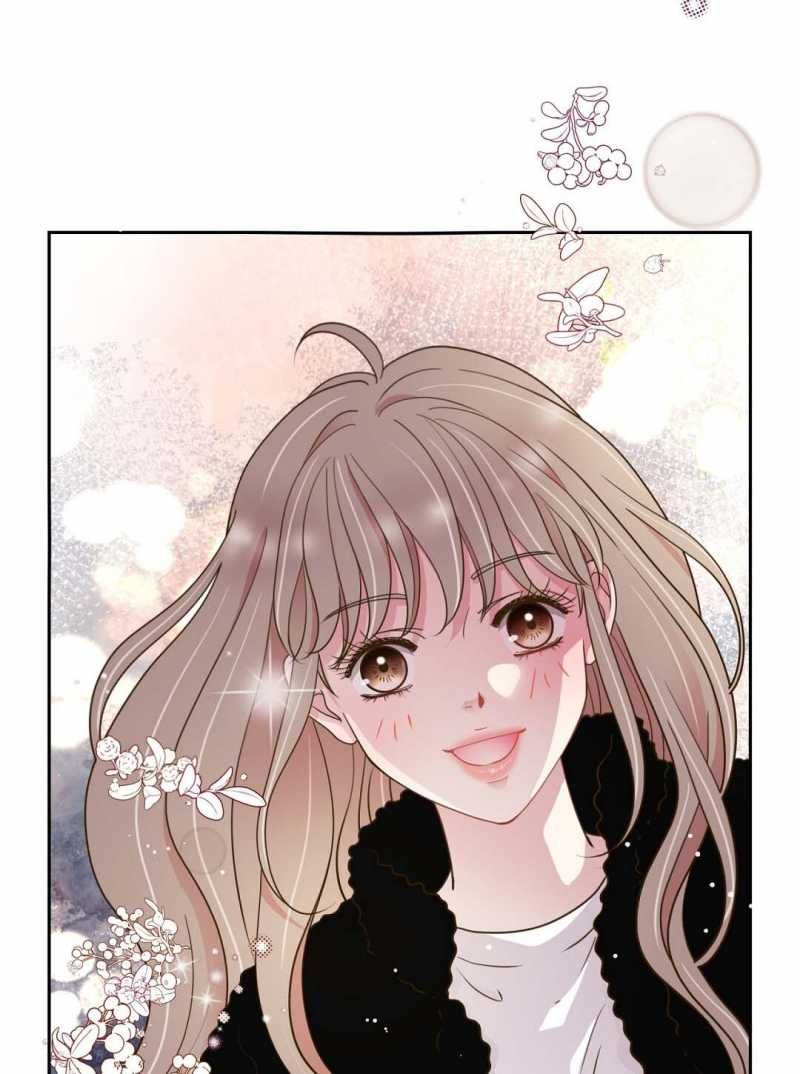 đọc truyện Trải Nghiệm Thân Mật Với Bạn Của Anh Trai Chương 23.2 ảnh 27 tại Thiên Thai Truyện