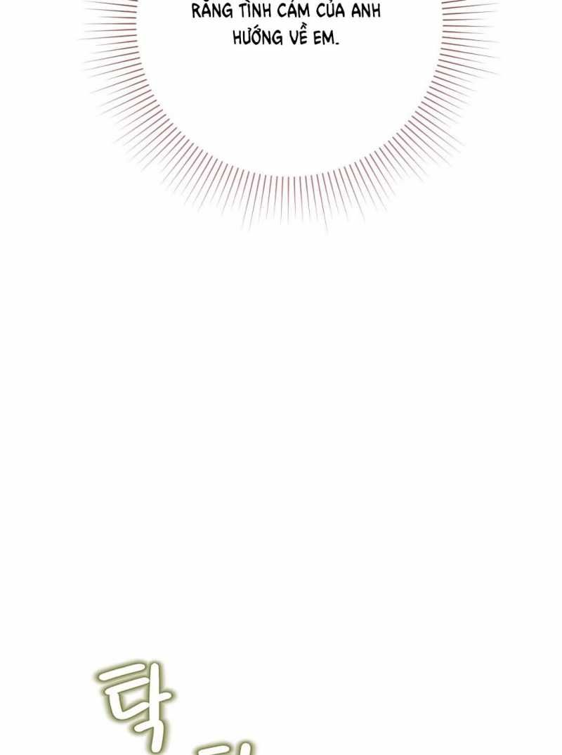 đọc truyện Trải Nghiệm Thân Mật Với Bạn Của Anh Trai Chương 23.2 ảnh 30 tại Thiên Thai Truyện