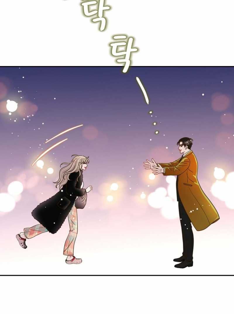 đọc truyện Trải Nghiệm Thân Mật Với Bạn Của Anh Trai Chương 23.2 ảnh 31 tại Thiên Thai Truyện