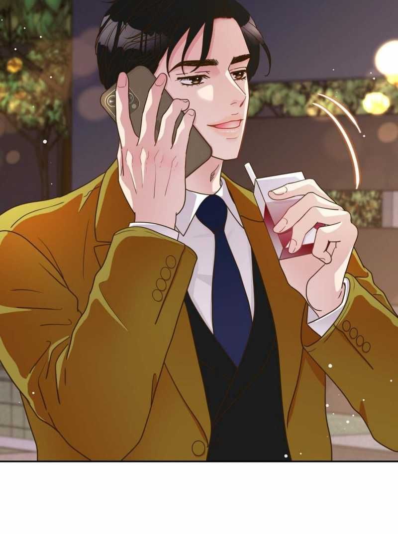 đọc truyện Trải Nghiệm Thân Mật Với Bạn Của Anh Trai Chương 23.2 ảnh 5 tại Thiên Thai Truyện