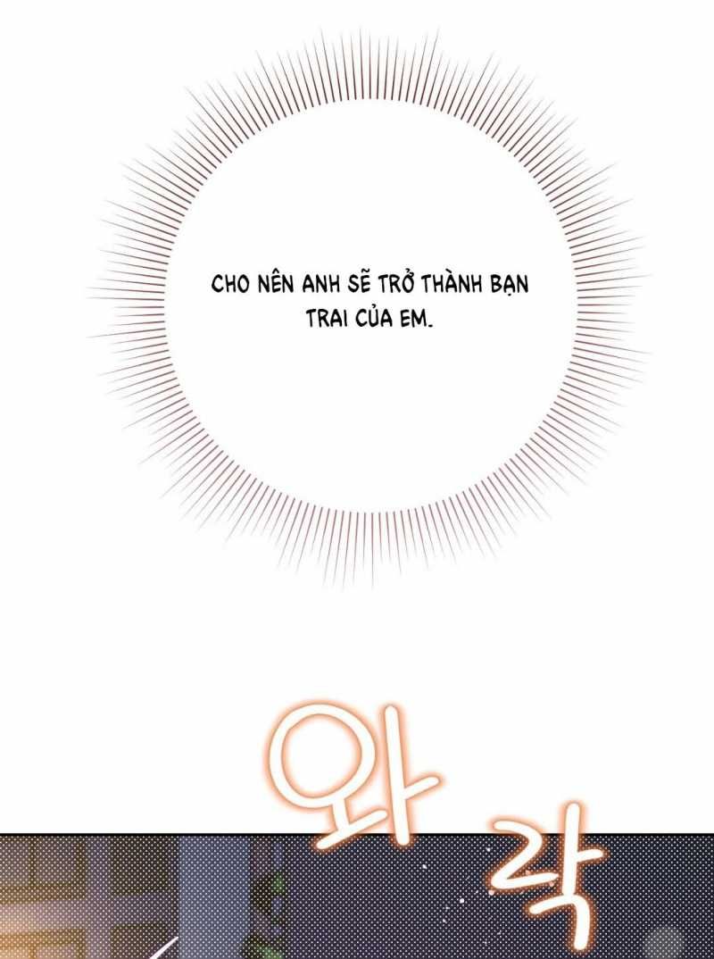 đọc truyện Trải Nghiệm Thân Mật Với Bạn Của Anh Trai Chương 23.2 ảnh 32 tại Thiên Thai Truyện