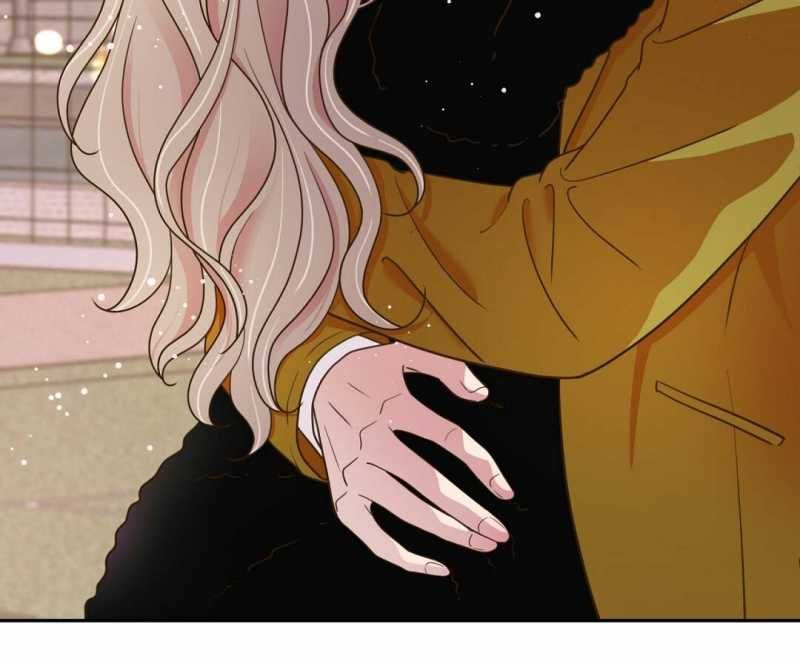 đọc truyện Trải Nghiệm Thân Mật Với Bạn Của Anh Trai Chương 23.2 ảnh 34 tại Thiên Thai Truyện