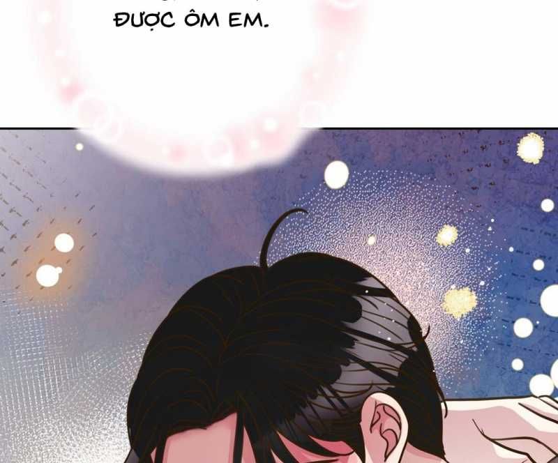 đọc truyện Trải Nghiệm Thân Mật Với Bạn Của Anh Trai Chương 23.2 ảnh 36 tại Thiên Thai Truyện