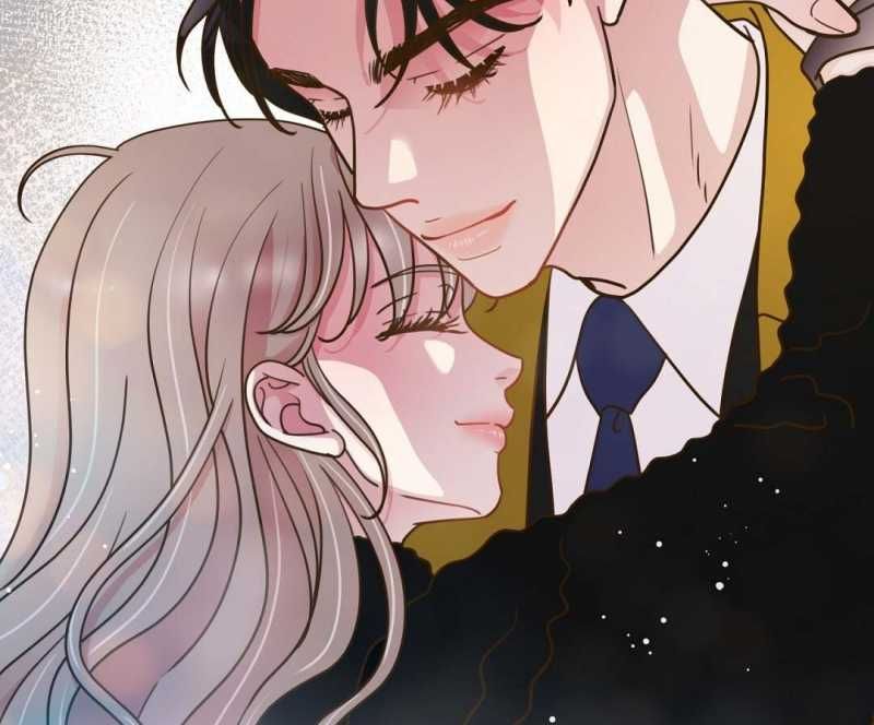 đọc truyện Trải Nghiệm Thân Mật Với Bạn Của Anh Trai Chương 23.2 ảnh 37 tại Thiên Thai Truyện