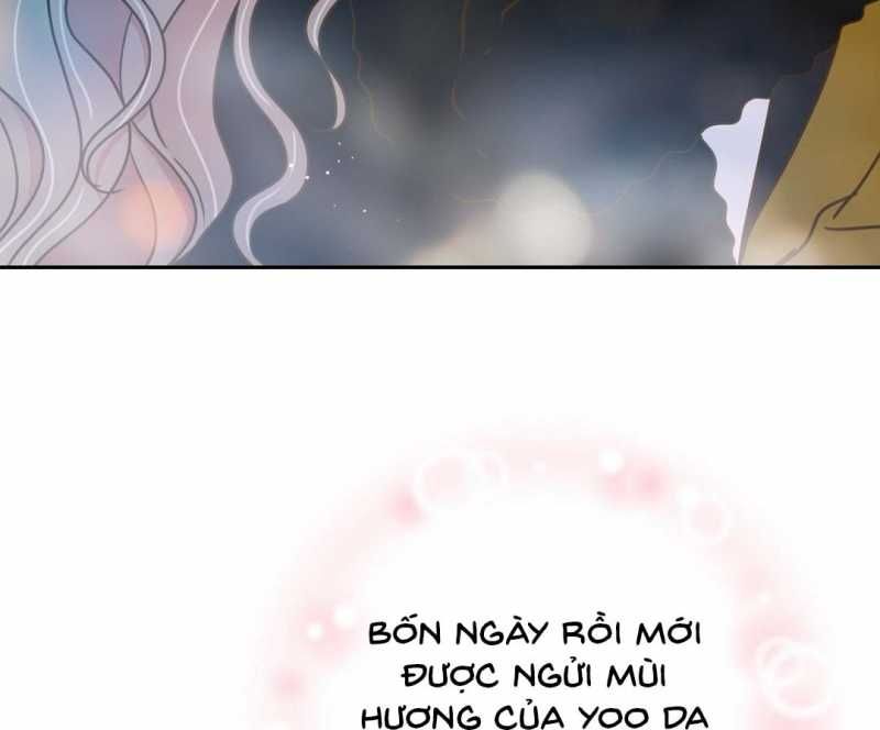 đọc truyện Trải Nghiệm Thân Mật Với Bạn Của Anh Trai Chương 23.2 ảnh 38 tại Thiên Thai Truyện