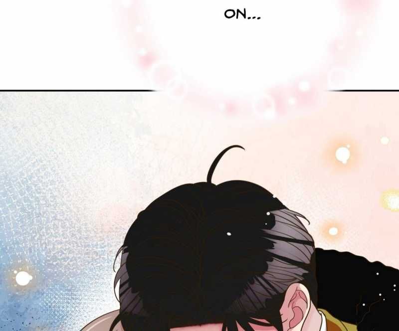 đọc truyện Trải Nghiệm Thân Mật Với Bạn Của Anh Trai Chương 23.2 ảnh 39 tại Thiên Thai Truyện