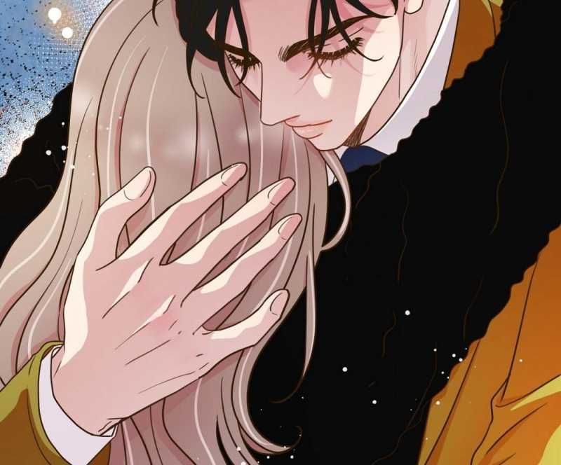 đọc truyện Trải Nghiệm Thân Mật Với Bạn Của Anh Trai Chương 23.2 ảnh 40 tại Thiên Thai Truyện