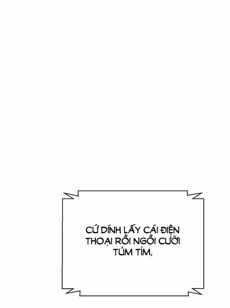 đọc truyện Trải Nghiệm Thân Mật Với Bạn Của Anh Trai Chương 23.2 ảnh 6 tại Thiên Thai Truyện