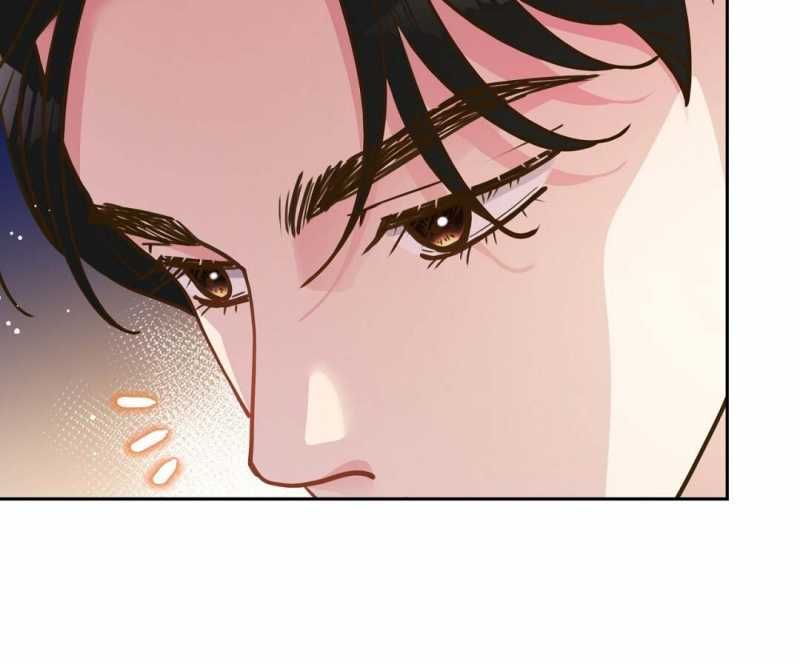 đọc truyện Trải Nghiệm Thân Mật Với Bạn Của Anh Trai Chương 23.2 ảnh 43 tại Thiên Thai Truyện