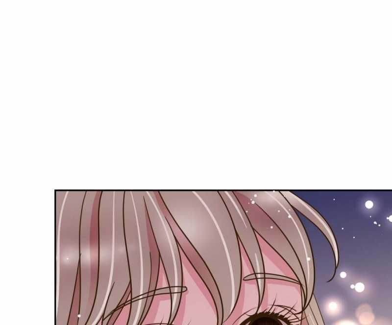 đọc truyện Trải Nghiệm Thân Mật Với Bạn Của Anh Trai Chương 23.2 ảnh 44 tại Thiên Thai Truyện