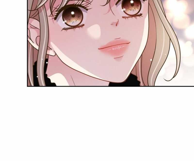 đọc truyện Trải Nghiệm Thân Mật Với Bạn Của Anh Trai Chương 23.2 ảnh 45 tại Thiên Thai Truyện