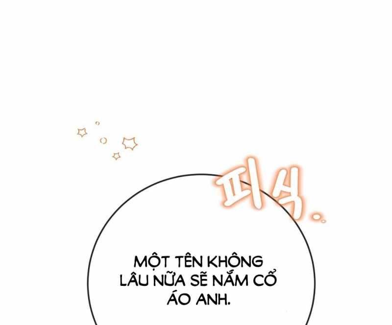 đọc truyện Trải Nghiệm Thân Mật Với Bạn Của Anh Trai Chương 23.2 ảnh 46 tại Thiên Thai Truyện