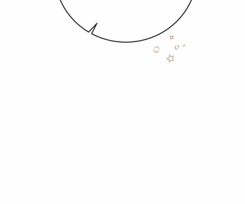 đọc truyện Trải Nghiệm Thân Mật Với Bạn Của Anh Trai Chương 23.2 ảnh 47 tại Thiên Thai Truyện