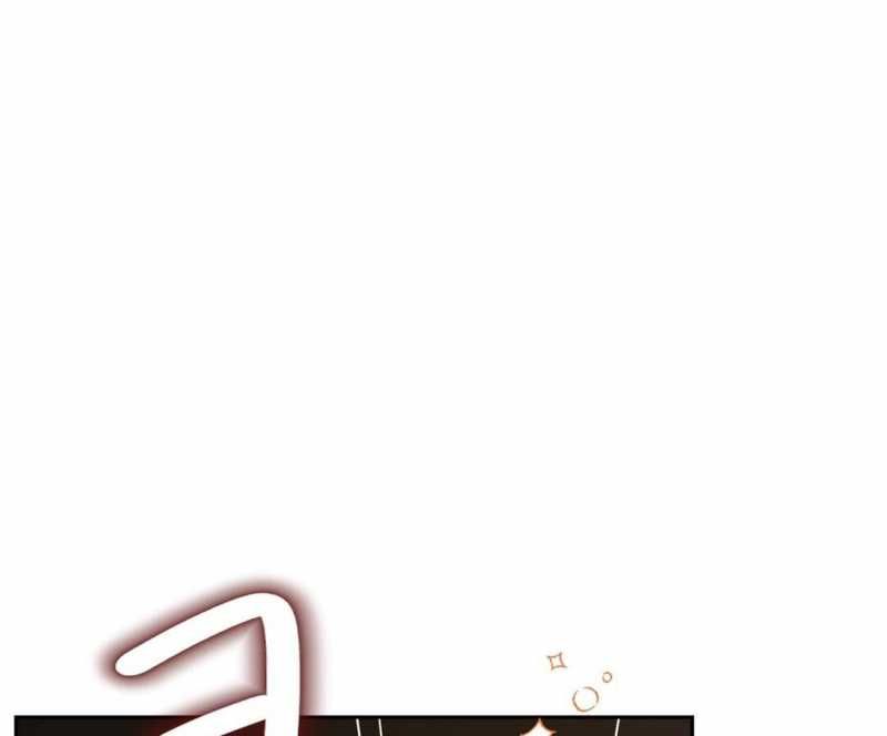 đọc truyện Trải Nghiệm Thân Mật Với Bạn Của Anh Trai Chương 23.2 ảnh 48 tại Thiên Thai Truyện