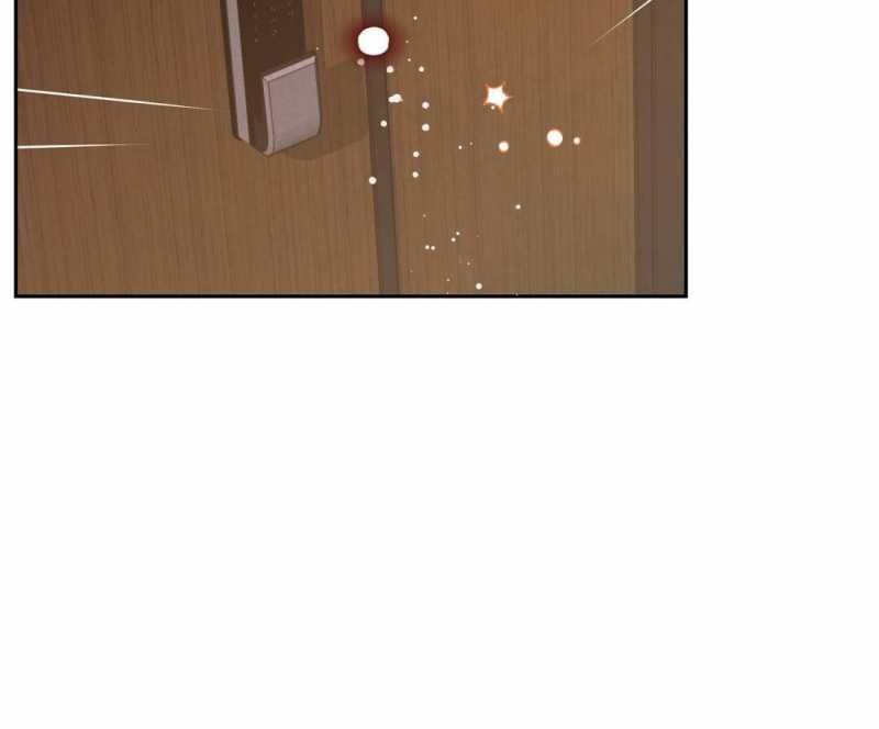 đọc truyện Trải Nghiệm Thân Mật Với Bạn Của Anh Trai Chương 23.2 ảnh 50 tại Thiên Thai Truyện