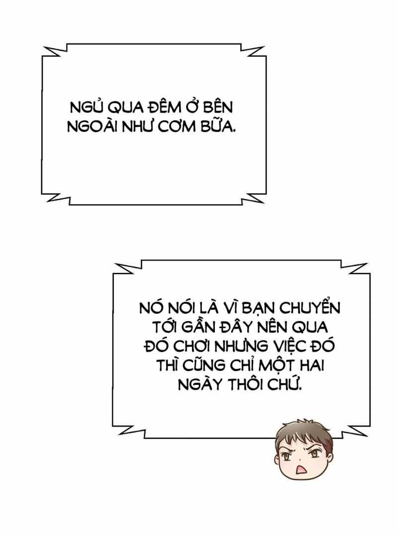 đọc truyện Trải Nghiệm Thân Mật Với Bạn Của Anh Trai Chương 23.2 ảnh 7 tại Thiên Thai Truyện