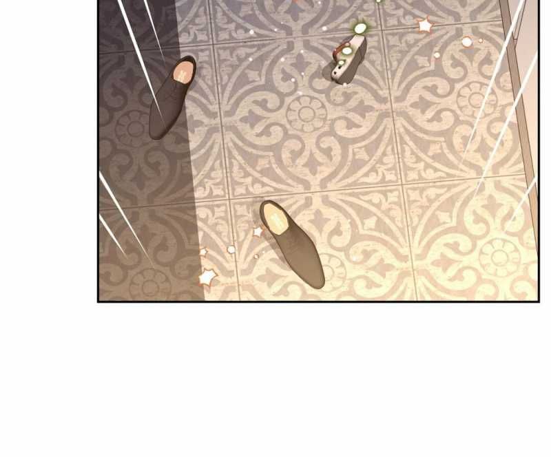 đọc truyện Trải Nghiệm Thân Mật Với Bạn Của Anh Trai Chương 23.2 ảnh 52 tại Thiên Thai Truyện